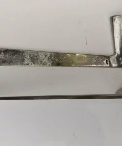 gallery-538-for-100463