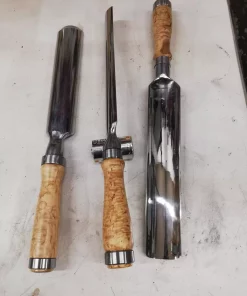 gallery-550-for-100480