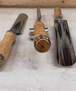 gallery-555-for-100480