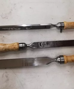 gallery-548-for-100481