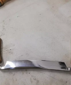 gallery-551-for-100482