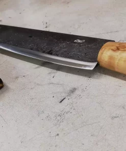 gallery-553-for-100484