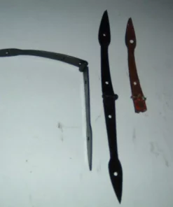 gallery-546-for-100513