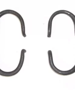 gallery-541-for-100515