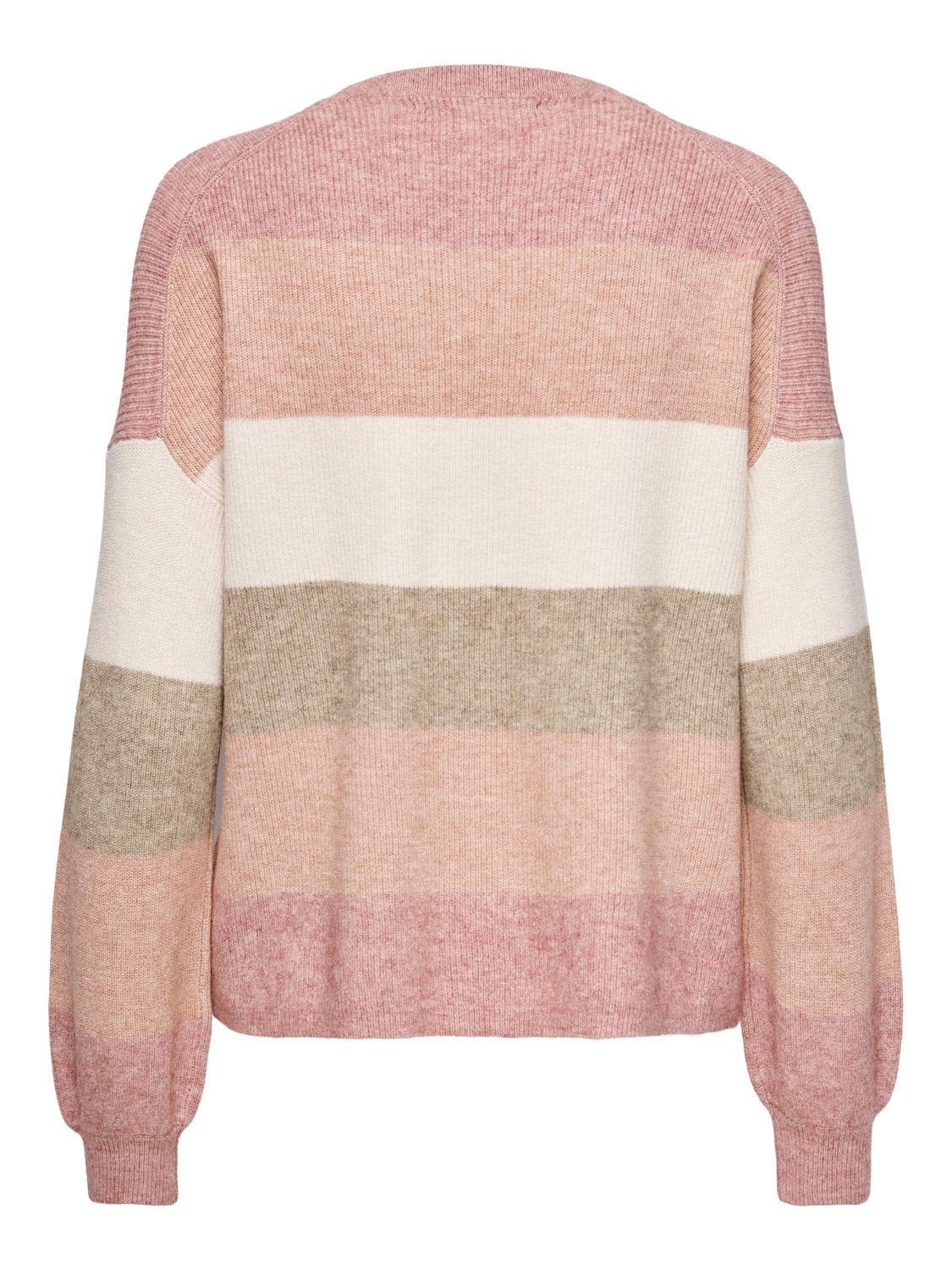 gallery-837-for-15220044