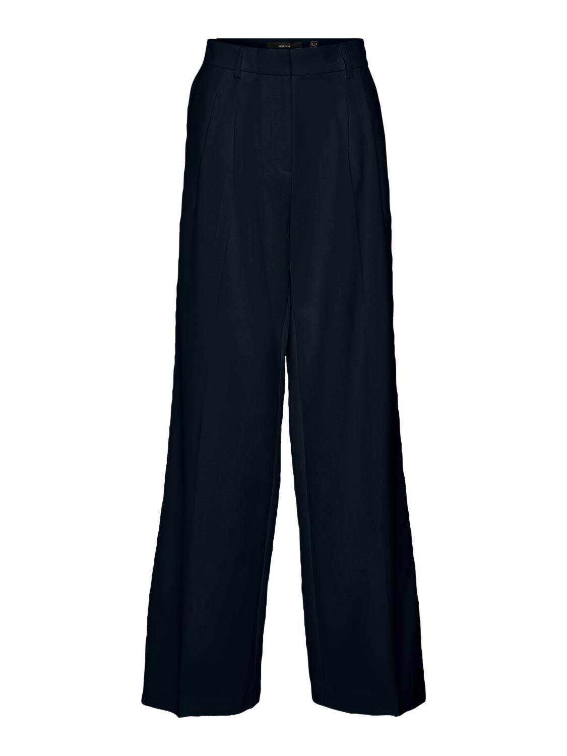 VMTROIAN MR WIDE DAD PANT