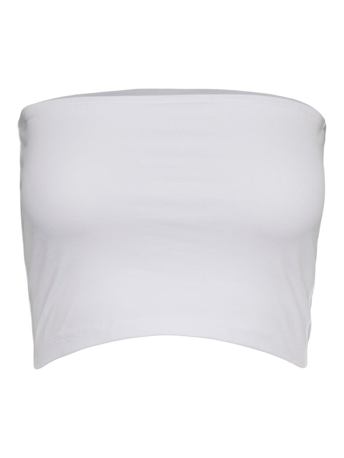 gallery-1074-for-27011679