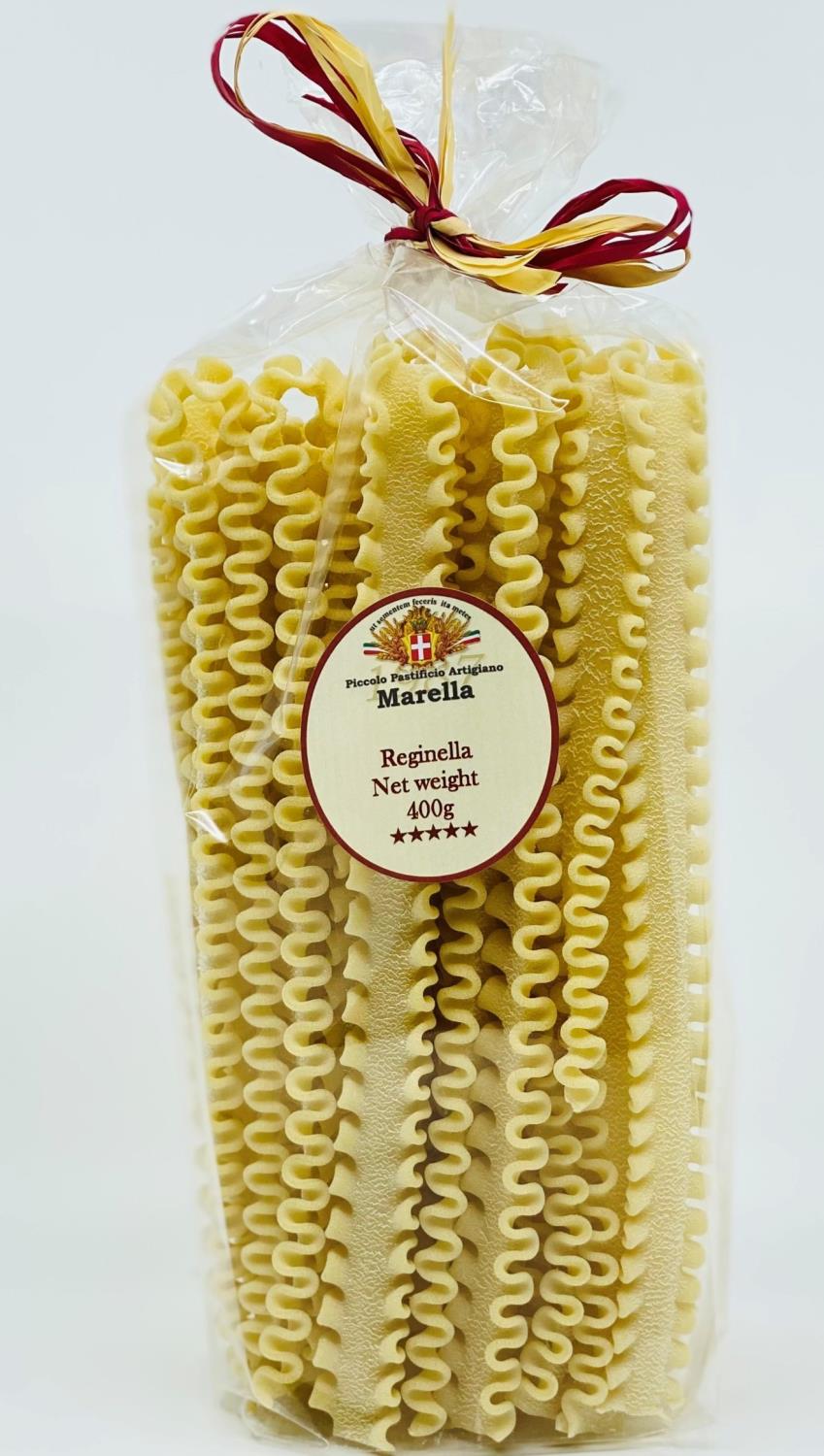 Marella Reginella pasta, 400g