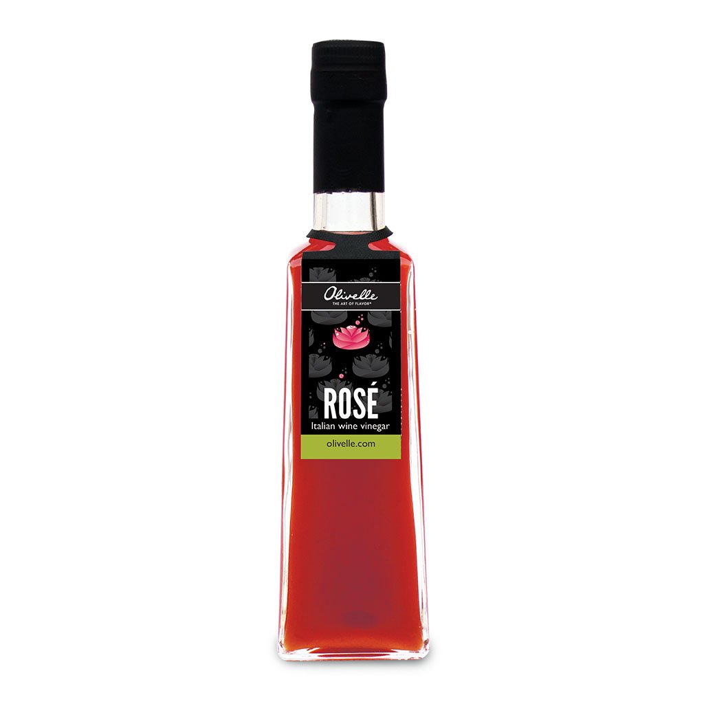 Rosé Eddik 250ml