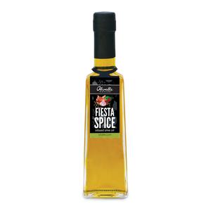 Fiesta Spice Olivenolje 250ml