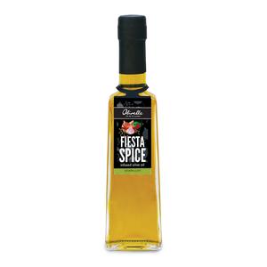 Fiesta Spice Olivenolje 500ml