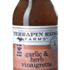 Garlic & Herb Vinaigrette