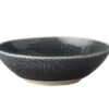 STHÅL Serveringsbolle Mørkeblå - Deep plate Thunder