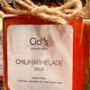 CICI's Hjemmelagde Chili Marmalade