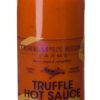 Terrapin Ridge Truffle Hot Saus