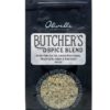 Olivelle Butchers Spice Blend