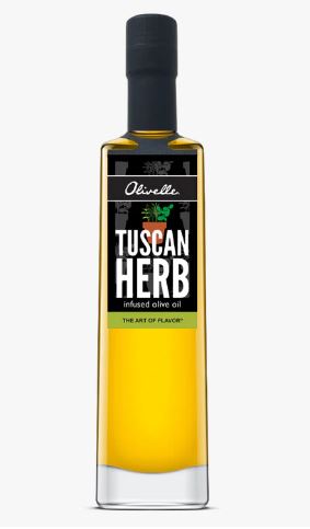 Tuscan Herb 750ml