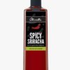 Spicy Sriracha 500ml