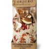 Cordero Risotto - Porcini Mushrooms og Tomato