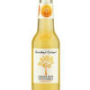 Breckland Orchard Ginger Beer med chili, 275 ml