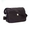 deluxe everyday messenger bag