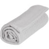 Helseteppe Vinter & bloom dove grey
