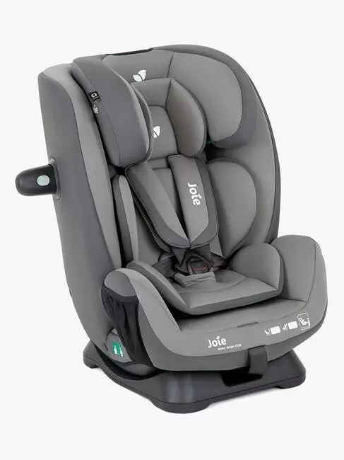 Joie Every stage | R129 | cobblestone