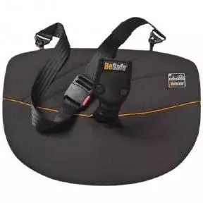 Besafe gravidbelte