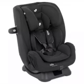 Joie Every stage | R129