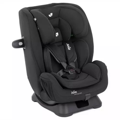Joie Every stage | R129