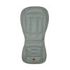 Easygrow air inlay til vogn | teal