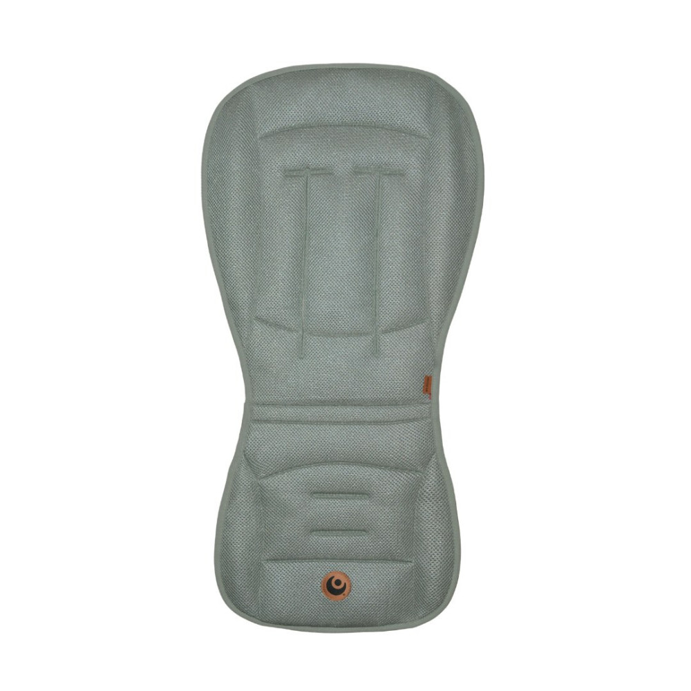 Easygrow air inlay til vogn | teal