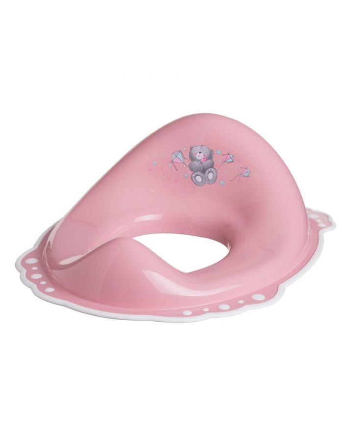 Maltex dosete rosa