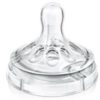 Avent flaskesmokk natural 1 mnd