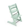 Soft mint Stokke tripp trapp