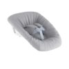 Stokke newborn set