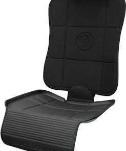 PLH 2 stage seatsaver