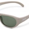 Tootiny solbrille active small beige
