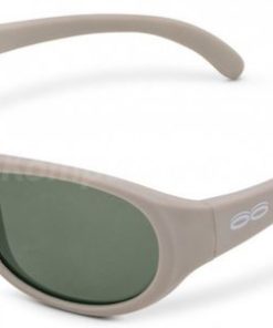 Tootiny solbrille active small beige