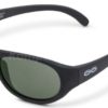 Tootiny solbrille active small sort