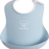 Babybjørn bib