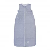 Easygrow basic nattpose | dot blue | 12-36 mnd
