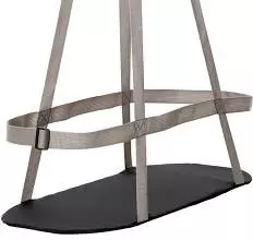 Babydan air rest