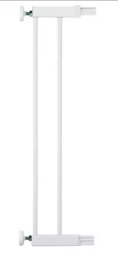 Safety 1st grindforlenger | 14 cm