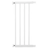 Safety 1st grindforlenger | 28 cm