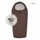 Easygrow lyng vognpose | brun