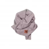 Easygrow wave teppe | sand