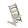 Cashmere Stokke tripp trapp