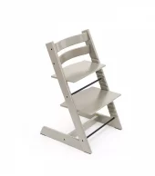 Cashmere Stokke tripp trapp