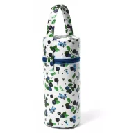 Termo flaskebeholder